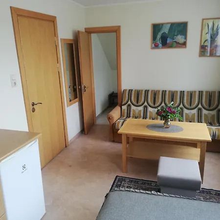 Salia Birutes Parko *