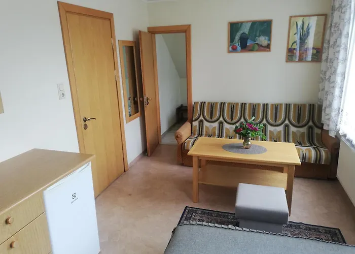 Salia Birutes Parko *